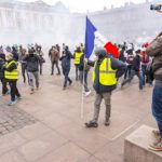 Manif_gilets_jaunes_Toulouse