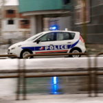 Violences policières : l’Etat condamné pour une opération de barbouzerie contre un journaliste