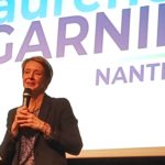 Municipales 2026 à Nantes : Laurence Garnier renonce et intronise Julien Bainvel