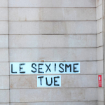 Devenir la première ville non sexiste de France à 10 ans