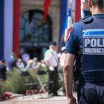 Créer une unité de police municipale pour pacifier les lieux touchés par la délinquance