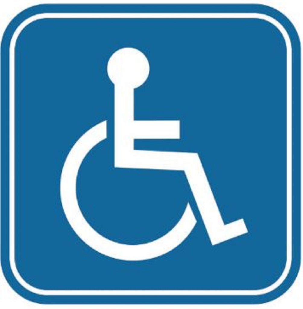 Handicap : dépasser les objectifs du PLH (100% de logement accessible, 10% de logement adapté)