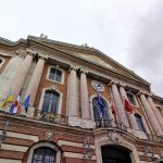 mairie toulouse 1 GC