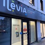 2022-12-Ilevia_Agence