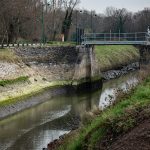 Wateringues – Gravelines