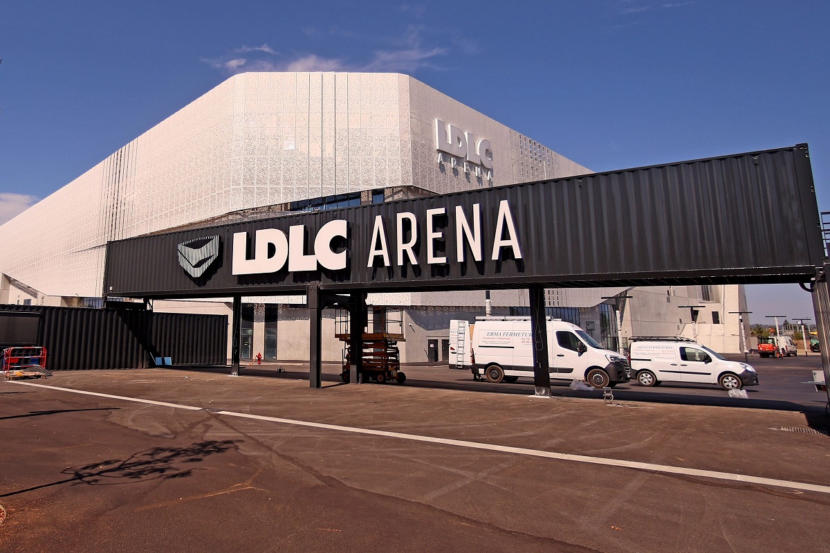 2023-11-LDLC-Arena-OL-Vallee.jpg