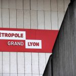 2024-02-Metropole de Lyon