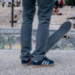 202403-Skateboard-kilyan-sockalingum-unsplash