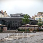 2024-06-Halles poniotes-Puy-en-Velay