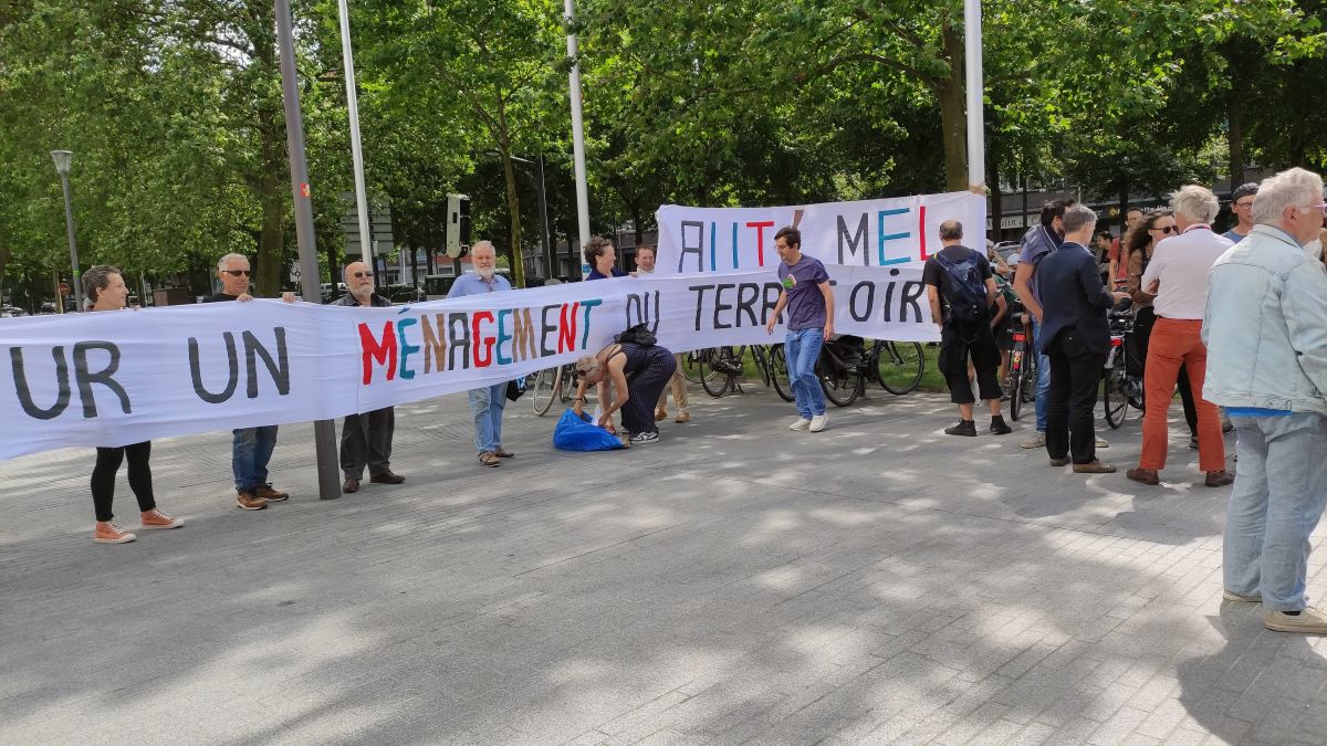 2024-Lille.PLU3-Aut’MEL.Manifestation de juin 2023