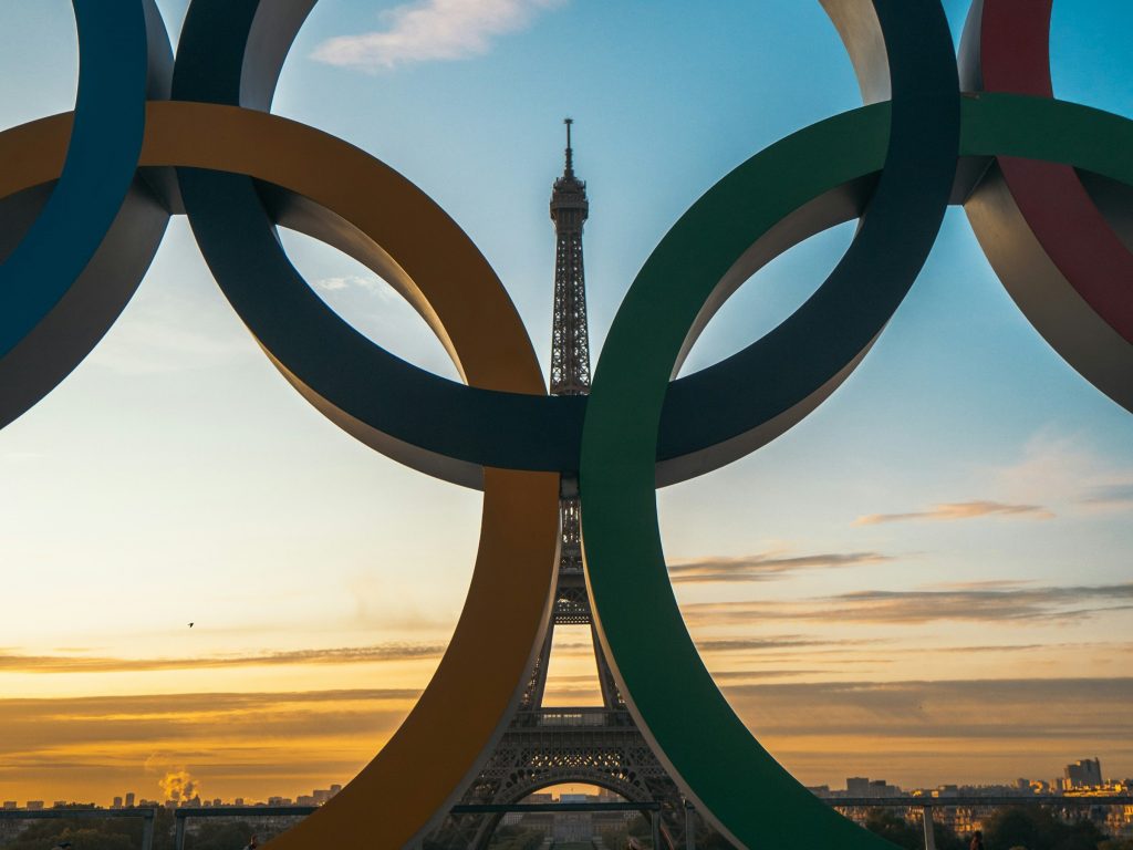 JO 2024 : « Les preuves manquent pour affirmer que l’accueil des Jeux augmente la pratique sportive »