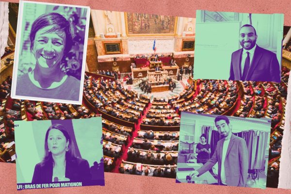 Copie de Carnet campagne législatives Rhône #2 (1)