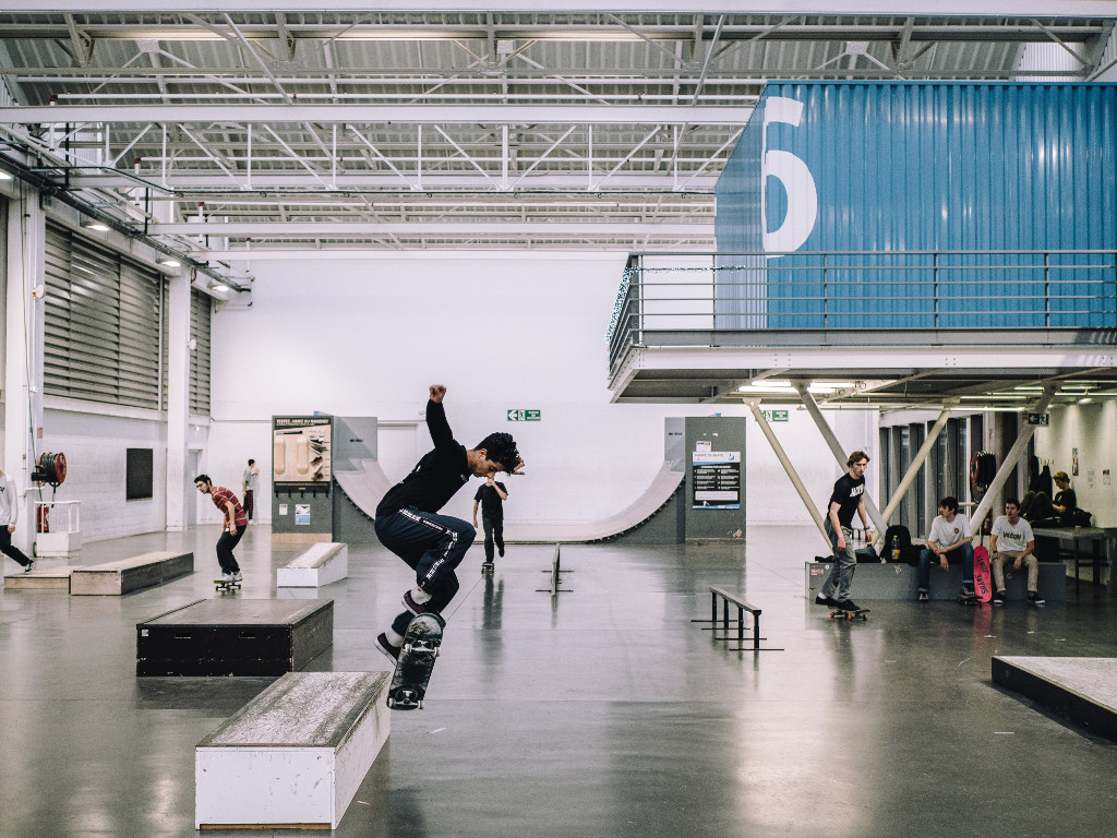 Salle-de-skate-Fives-serie-été