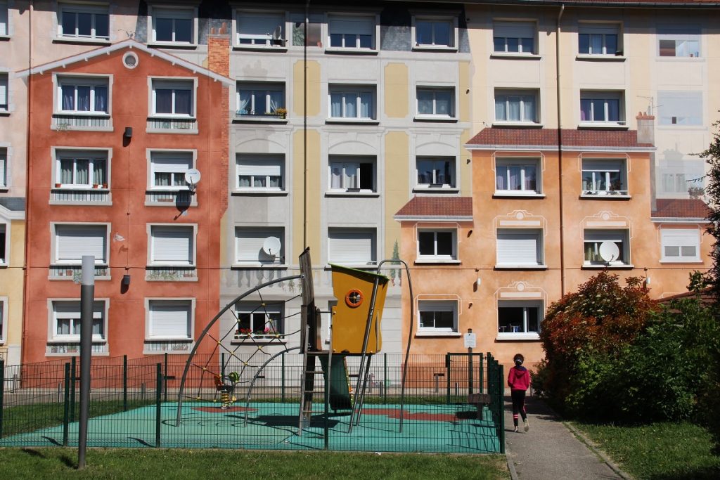 Encadrement des loyers à Lyon : un premier propriétaire condamné par la justice