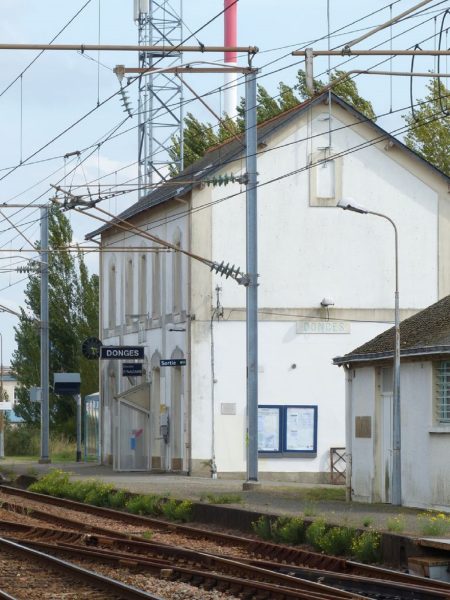 ancienne-gare-Donges1©LILIAN GALLET