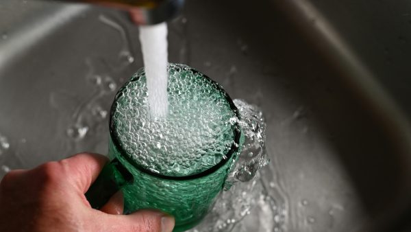 À Martres‐Tolosane, l’eau du robinet est contaminée aux PFAS