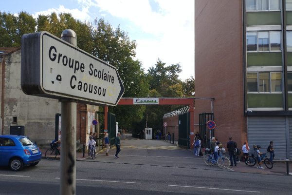 Au lycée catholique Le Caousou, les dérives conservatrices de la direction