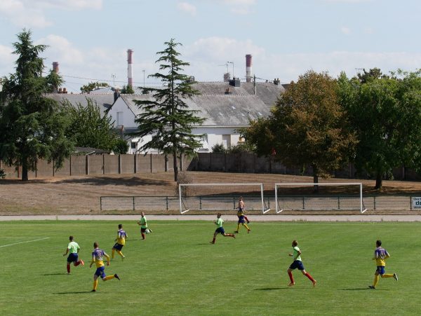 foot-torchères2©Samy Archimède