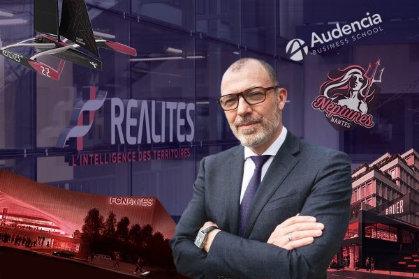 Montage Réalités