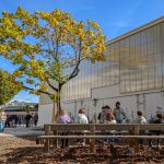 Collège Nantes-Centre