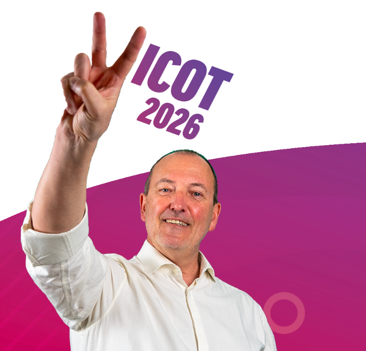 Municipales à Lille : Roger Vicot lance sa campagne sur internet