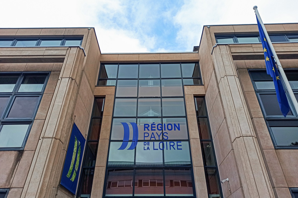 La liste des coupes budgétaires de la région Pays de la Loire