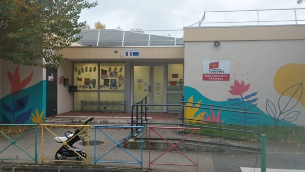 2024_novembre_Ecole Amouroux