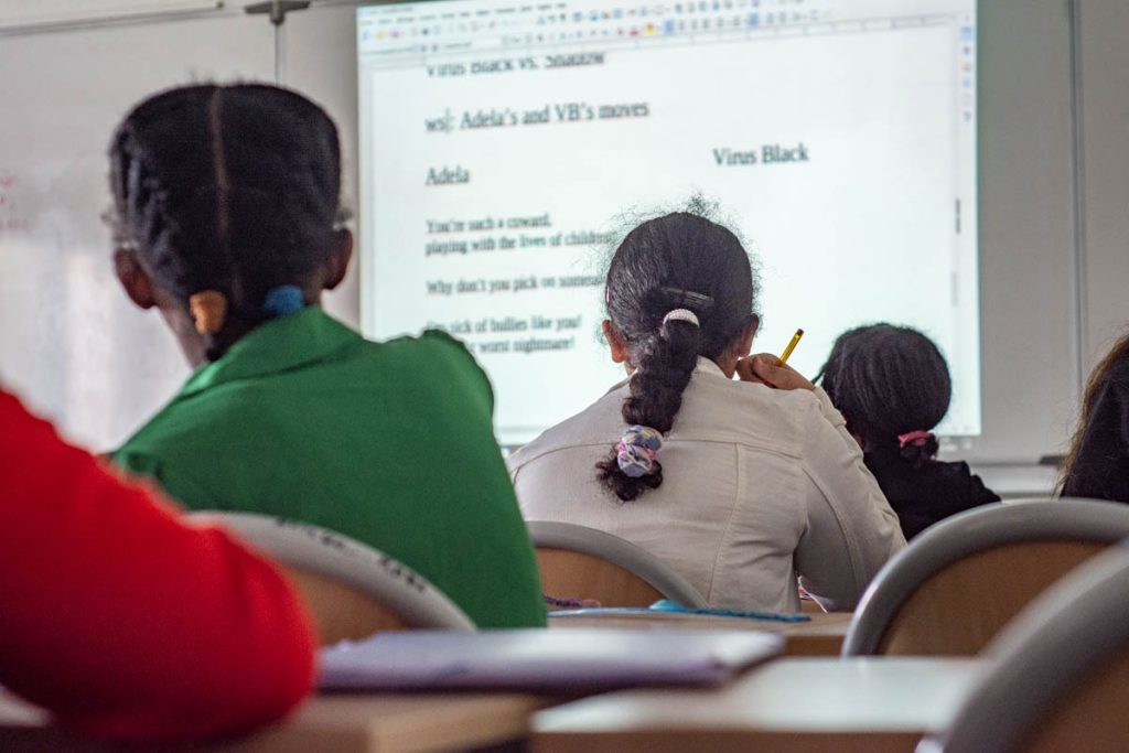 En manque de budget, le rectorat de Lyon met des profs contractuels au chômage puis change d’avis