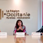 La région Occitanie prévoit de baisser de 5 à 20 % ses aides en 2025