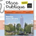 La revue <i>Place Publique</i> renaît de ses cendres