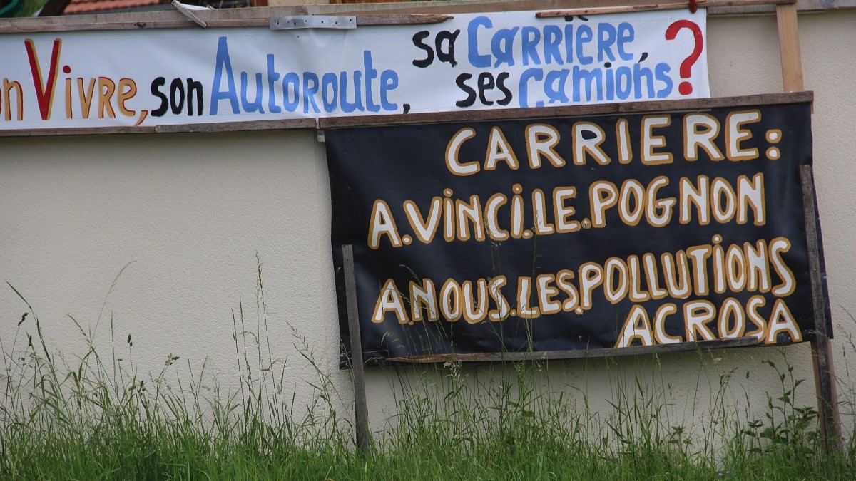 2025-01-Carriere-Joux-panneau