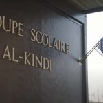 Dernier lycée musulman sous‐contrat, Al‐Kindi jouera sa survie devant le tribunal administratif