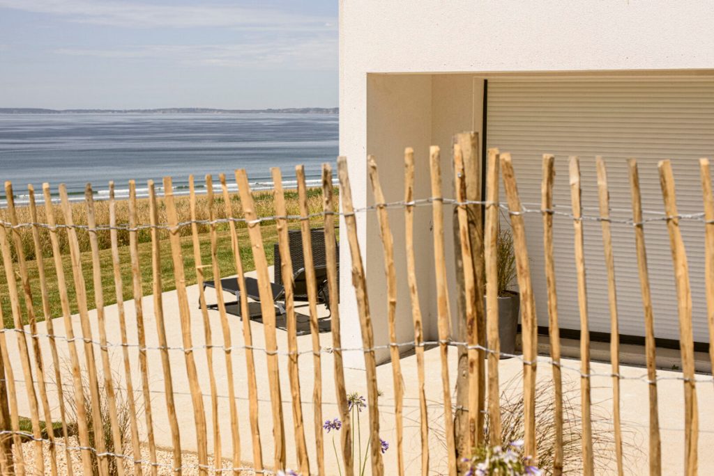 Sur la côte bretonne, l’échec du béton pour faire vivre les communes