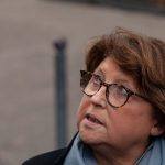 Qui imagine-t-elle après elle ? Martine Aubry, maire depuis 2001, hésite et ne désigne toujours pas de successeur pour mener la campagne des municipales des socialistes à Lille. Pendant ce temps, les adversaires occupent le terrain.