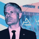 2025-03-Notes de frais Laurent Wauquiez-Conseil d’Etat