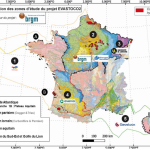 Un site de stockage de CO2 à deux pas de Toulouse ?