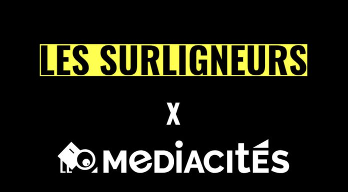 SurligneursxMediacites