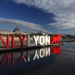 Métropole de Lyon : coup de rabot sur la subvention accordée à OnlyLyon & Co (ex‐Aderly)