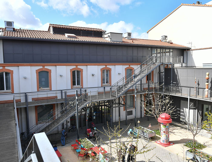 L’accès aux bibliothèques toulousaines se dégrade par manque de personnel