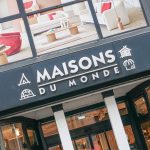 Maisons du monde : le fabricant de meubles bascule dans le rouge